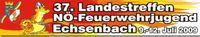 Gruppenavatar von Landeslager in Echsenbach wor sooo gaiiiiil