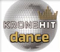 Gruppenavatar von *Kronehit Dance*