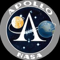 Gruppenavatar von mission APOLLO