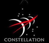 Gruppenavatar von mission CONSTELLATION