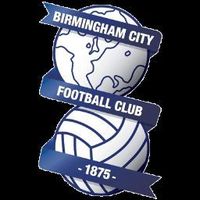 Birmingham City - Die wahren "Blues"