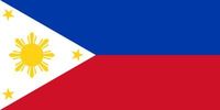 Philippines is the Best