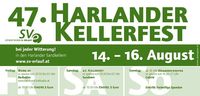 47.Harlander Kellerfest@Sandkeller Harlanden