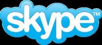 Gruppenavatar von !!! Alle die Skype haben-hier anmelden !!!