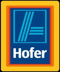 -->HoFeRs saN eiNfocH dE beSTen-->