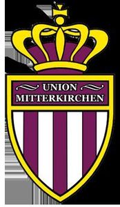 Gruppenavatar von Union Mitterkirchen