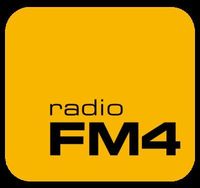 FM4 - You`re at home baby