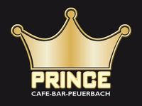 Unten Rum@Prince Cafe Bar