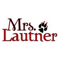 Gruppenavatar von Mrs. Lautner! 