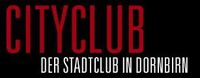 Cityclub