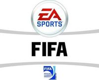 FIFA 2010 Suchtler