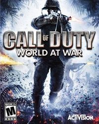 call of duty auf xbox360&HD mehrspieler splitscreen team deathmatch castle quadcore modus 