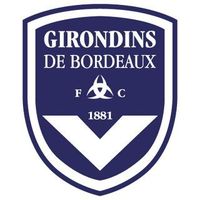 Gruppenavatar von FC Girondins de Bordeaux