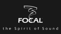Gruppenavatar von Focal - the Spirit of Sound