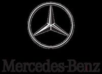 Gruppenavatar von Mercedes-Benz