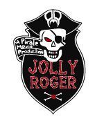 Jolly Roger - Filmpremiere