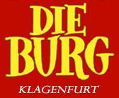 Burg