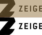 FM4 Unlimited presented by Zeiger@Postgarage