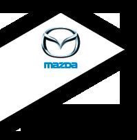 Gruppenavatar von MAZDA 3 --> das beste was es gibt