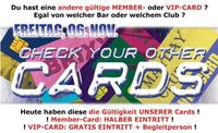 Cardsday!@Segabar Linz