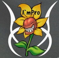 I´mPro Fanclub