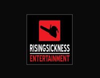 ♥ RisingSickness-Entertainment ♥