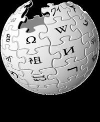 Gruppenavatar von OHNE WIKIPEDIA KÖNNTE ICH KEINE REFERATE MACHEN 