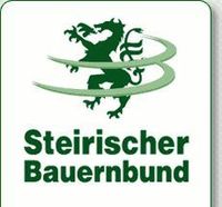 Bauernbundball