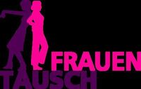 Gruppenavatar von i ♥ Frauentausch!! =)