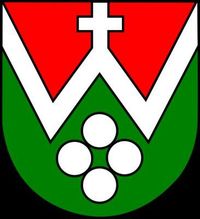 I ♥ weißkirchen