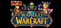 Gruppenavatar von World of Warcraft