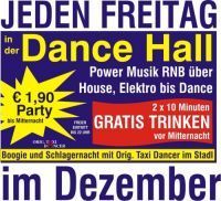 1,90 € Party@Disco Alm