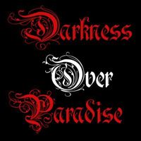 Darkness Over Paradise - Wolfsegg Open Air