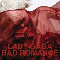 Gruppenavatar von LaDy GaGa-BaD RoMaNcE