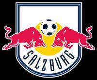 FC Salzburg - Standard Lüttich || Sechzehntelfinale der Europa League