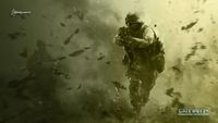 ▀▄▀▄▀▄▀▄▀▄▀▄▀▄▀▄▀▄▀▄▀▄▀▄CALL OF DUTY▀▄▀▄▀▄▀▄▀▄▀▄▀▄▀▄▀▄▀▄▀▄▀▄