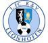 Gruppenavatar von FC Leonhofen