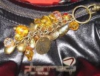 Pimp Your Handbag!