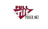 Full Tilt Charity Poker, powered by Szene1