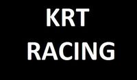 Gruppenavatar von KRT Racing