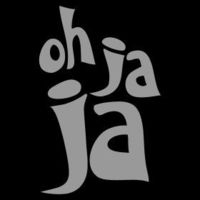 Gruppenavatar von OH JAAA .. !! ^^