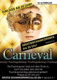 Carneval