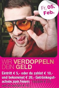 Wir Verdoppeln Dein Geld