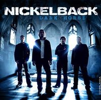 Gruppenavatar von Just Fun- Just Rock- Just Nickelback!! Die Beste Band der Welt!!