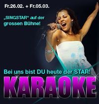 Karaoke