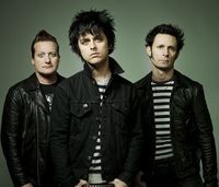 Gruppenavatar von Alle Absoluten Green Day Fans Eintragen!!!! AAGDFE