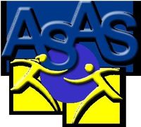 Gruppenavatar von ASAS-Austria sucht auch Superstars