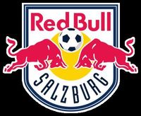 Gruppenavatar von ===============RED BULLS================