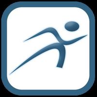 Gruppenavatar von runtastic - makes sports funtastic