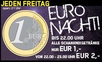 Euro Nacht